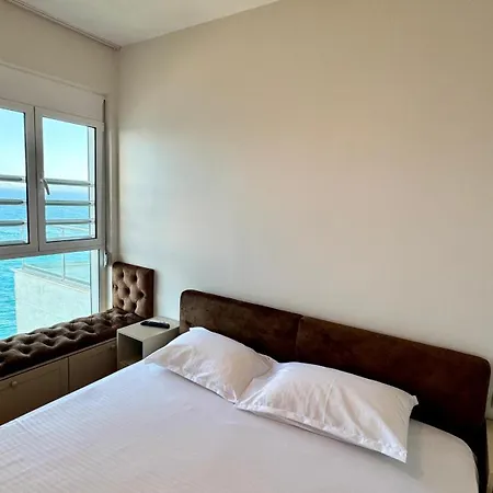 Sunset Breath Taking View Apartment *