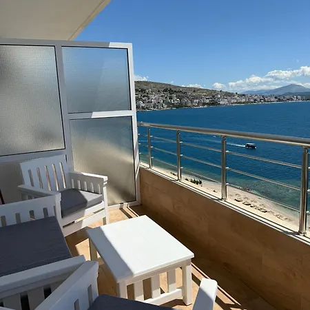 Sunset Breath Taking View Apartment *